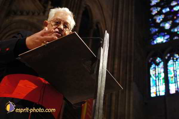 Nom de l'image : D1190833-1 — Description :  Paris - Toussaint 2004