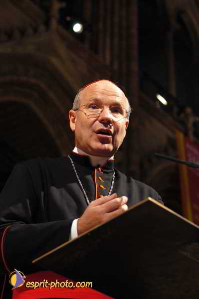 Nom de l'image : D1190841-1 — Description :  Paris - Toussaint 2004