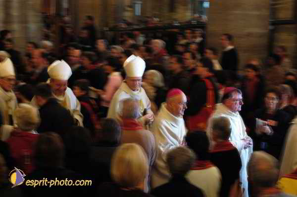 Nom de l'image : D1191104-1 — Description :  Paris - Toussaint 2004