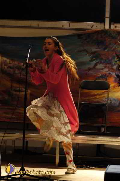 Nom de l'image : D1188805-1 — Description :  Paris - Toussaint 2004