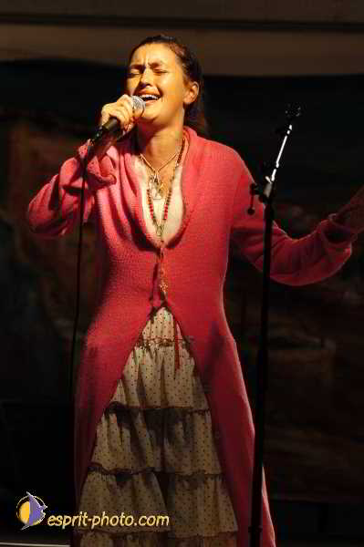 Nom de l'image : D1188810-1 — Description :  Paris - Toussaint 2004