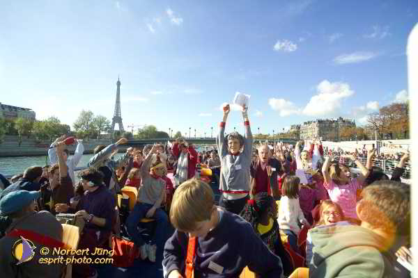 Nom de l'image : D1188G236-1 — Description :  Paris - Toussaint 2004