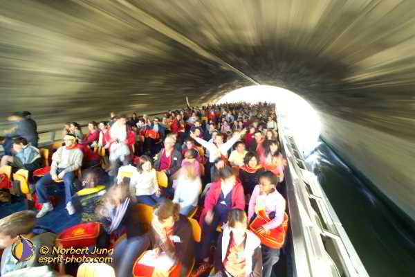 Nom de l'image : D1188G277-1 — Description :  Paris - Toussaint 2004