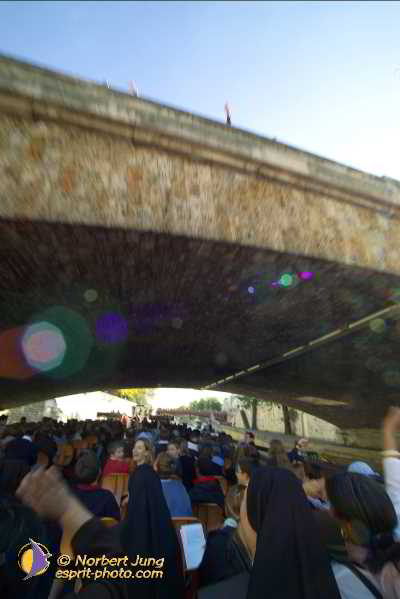 Nom de l'image : D1188G290-1 — Description :  Paris - Toussaint 2004