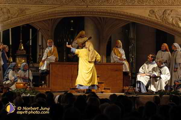 Nom de l'image : D1188115-1 — Description :  Paris - Toussaint 2004