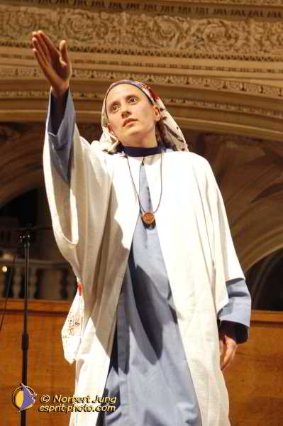 Nom de l'image : D1188165-1 — Description :  Paris - Toussaint 2004