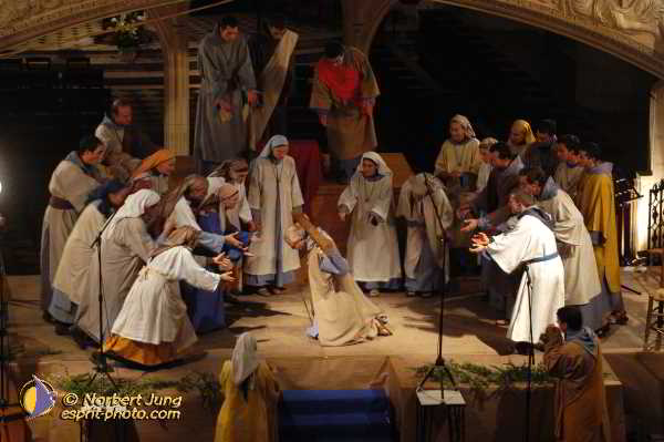 Nom de l'image : D1188294-1 — Description :  Paris - Toussaint 2004