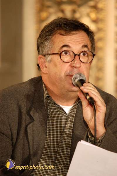 Nom de l'image : E00014719-1 — Description :