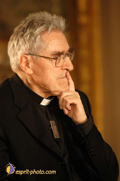 Nom de l'image : E00014728-1 — Description :