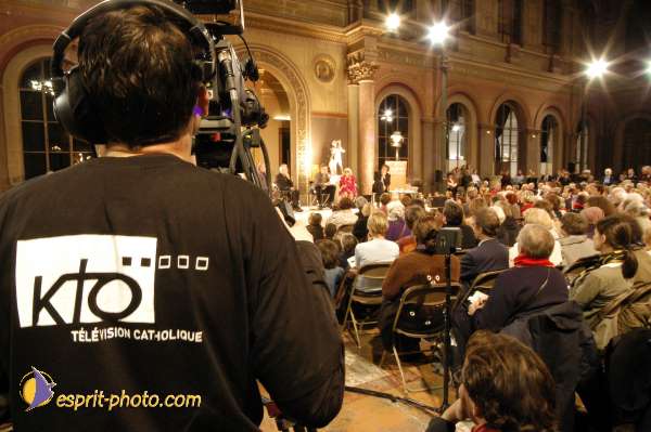 Nom de l'image : E00014735-1 — Description :