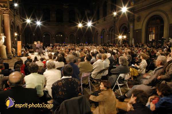 Nom de l'image : E00014738-1 — Description :