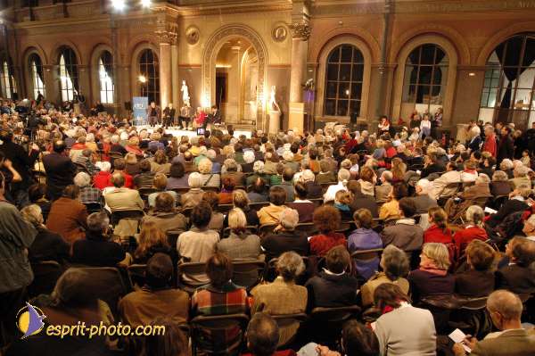 Nom de l'image : E00014748-1 — Description :