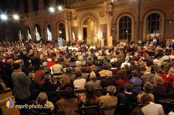 Nom de l'image : E00014751-1 — Description :