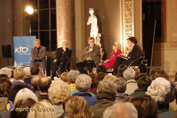 Nom de l'image : E00014758-1 — Description :