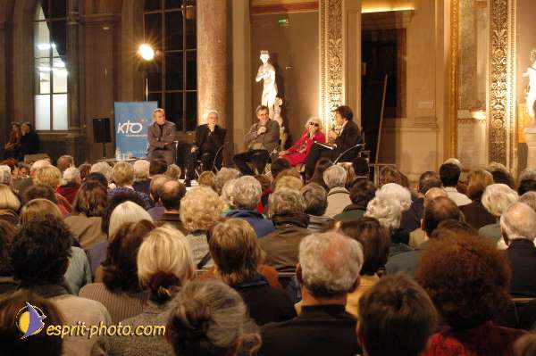 Nom de l'image : E00014759-1 — Description :