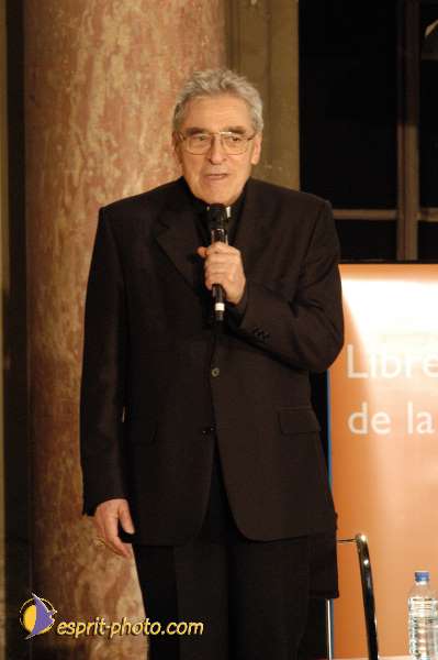 Nom de l'image : E00014919-1 — Description :