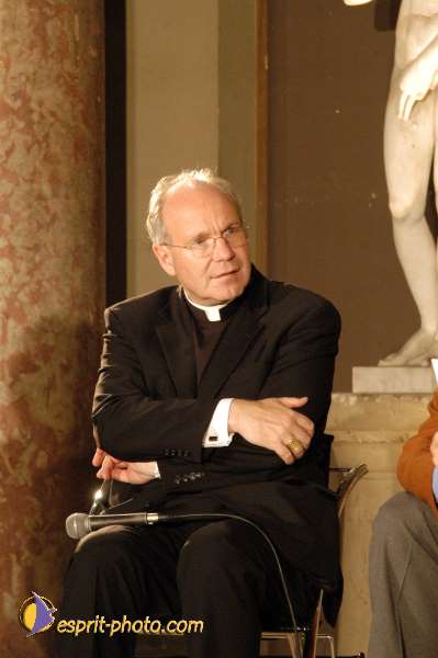 Nom de l'image : E00014940-1 — Description :