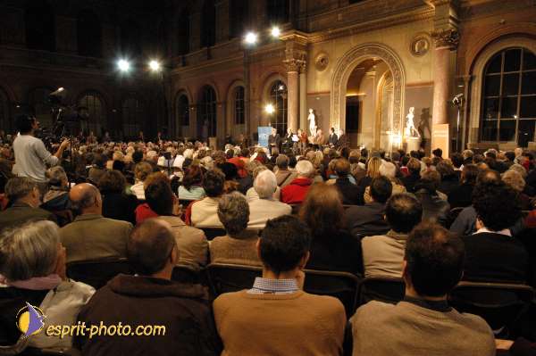 Nom de l'image : E00014946-1 — Description :