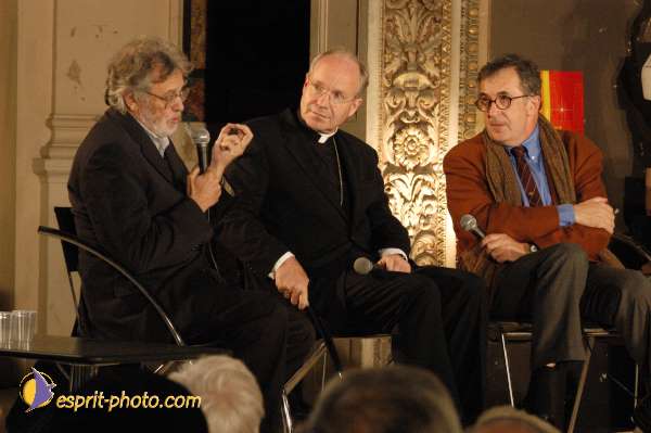 Nom de l'image : E00014969-1 — Description :