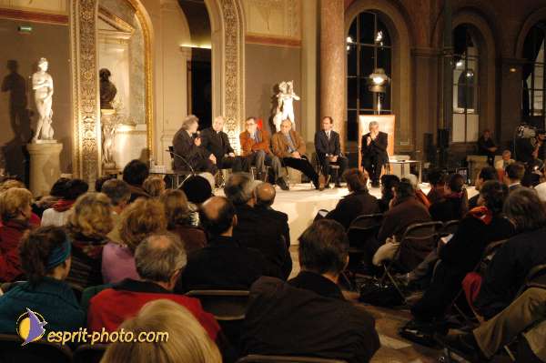 Nom de l'image : E00014980-1 — Description :