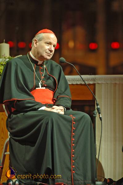 Nom de l'image : BT2006_6009_D2194029 — Description :