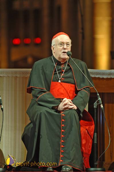 Nom de l'image : BT2006_6011_D2194031 — Description :