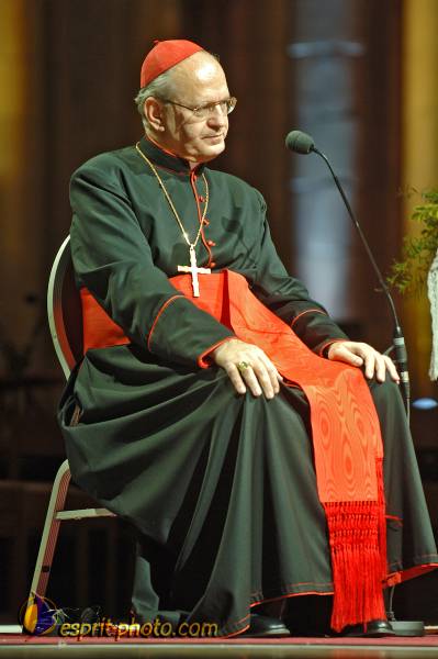 Nom de l'image : BT2006_6026_D2194046 — Description :