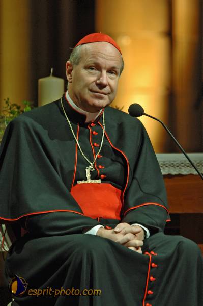 Nom de l'image : BT2006_6038_D2194060 — Description :