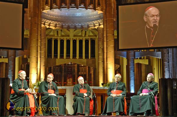 Nom de l'image : BT2006_6075_D2194097 — Description :