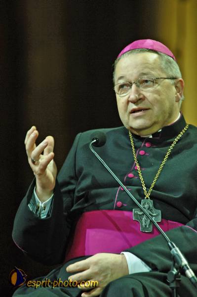 Nom de l'image : BT2006_6088_D2194110 — Description :