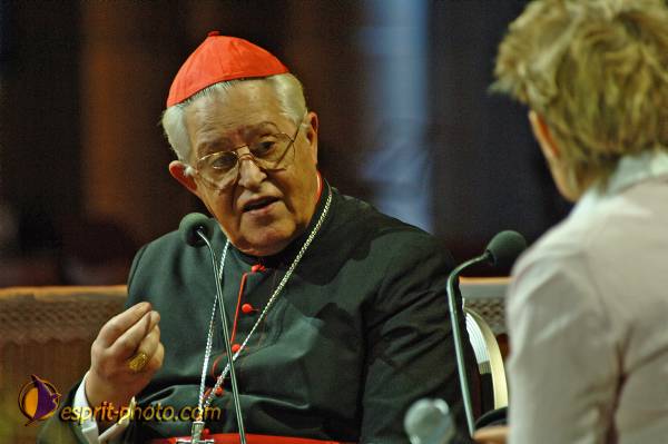 Nom de l'image : BT2006_6113_D2194138 — Description :