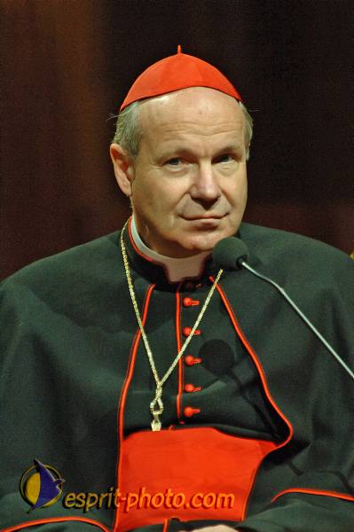 Nom de l'image : BT2006_6129_D2194155 — Description :