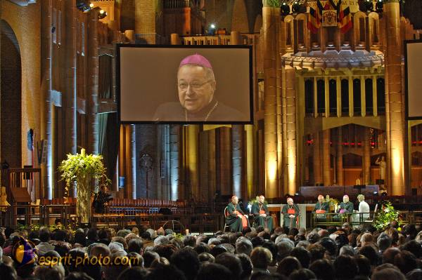 Nom de l'image : BT2006_6176_D2194205 — Description :