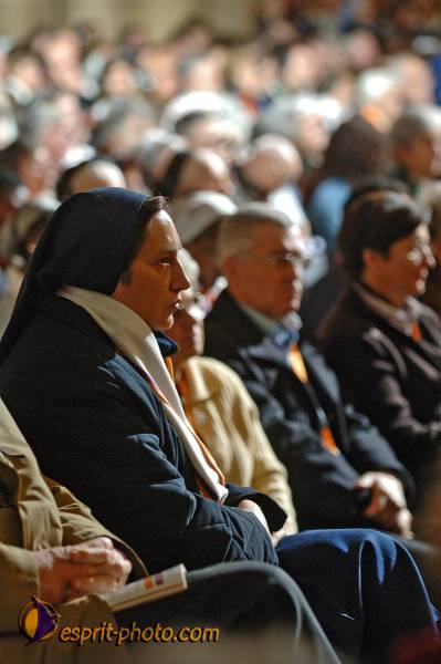 Nom de l'image : BT2006_6221_D2194250 — Description :