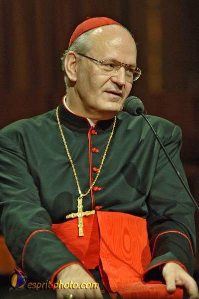 Nom de l'image : BT2006_6287_D2194318 — Description :