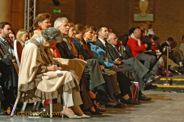 Nom de l'image : BT2006_6303_D2194337 — Description :