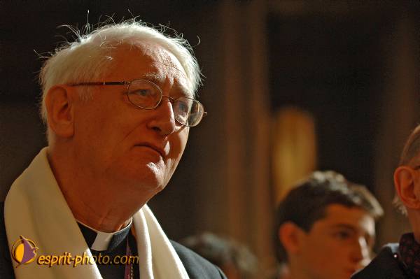 Nom de l'image : BT2006_6310_D2194344 — Description :