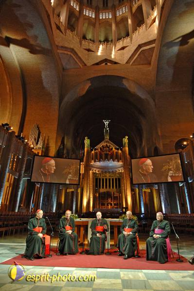 Nom de l'image : BT2006_6445_D2194487 — Description :