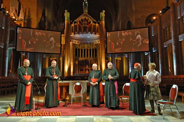 Nom de l'image : BT2006_6453_D2194495 — Description :