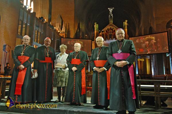 Nom de l'image : BT2006_6463_D2194505 — Description :