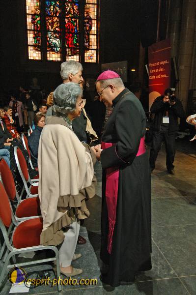 Nom de l'image : BT2006_6477_D2194519 — Description :