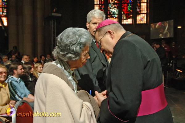 Nom de l'image : BT2006_6482_D2194524 — Description :