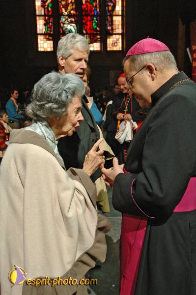 Nom de l'image : BT2006_6485_D2194527 — Description :