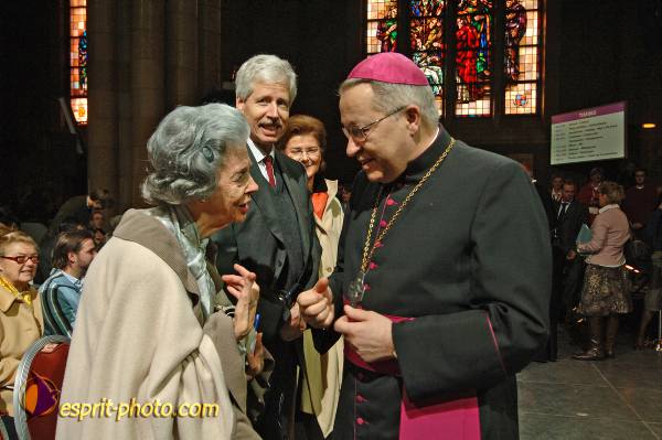 Nom de l'image : BT2006_6489_D2194531 — Description :