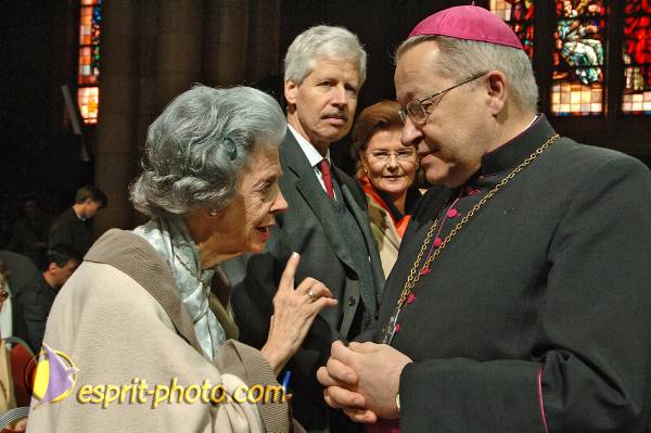 Nom de l'image : BT2006_6491_D2194533 — Description :