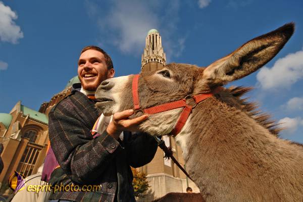 Nom de l'image : BT2006_6884_D2194936_1 — Description :