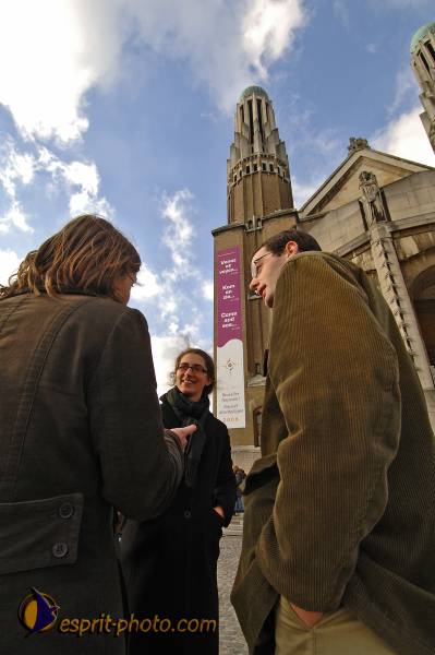 Nom de l'image : BT2006_7000_D2195053_1 — Description :