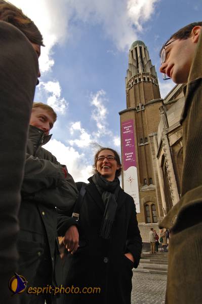 Nom de l'image : BT2006_7002_D2195055_1 — Description :