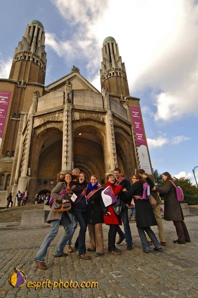 Nom de l'image : BT2006_7005_D2195058_1 — Description :