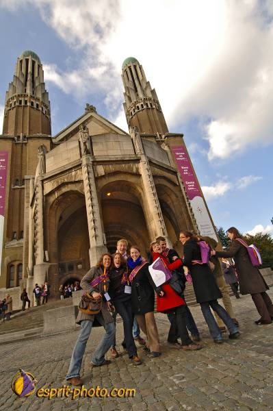 Nom de l'image : BT2006_7006_D2195059_1 — Description :